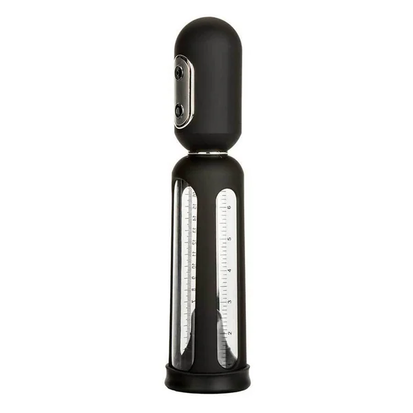 Get Hard Electric Power Penis Pump Optimum Series by Cal Exotics — image 15 of 16