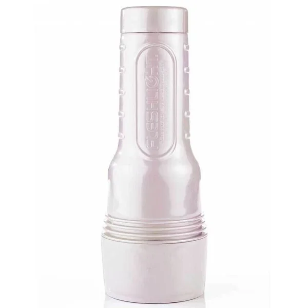 Misty Stone Fleshlight Girls Desire Butt Texture Discreet Male Masturbator — image 10 of 12