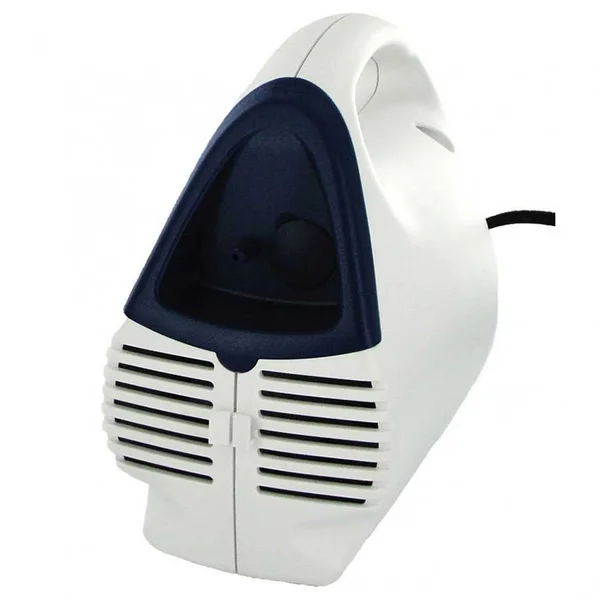 Professional Electric Penis Enlargement Pump | Men's Bionic Pumping Kit for ED — image 7 of 10