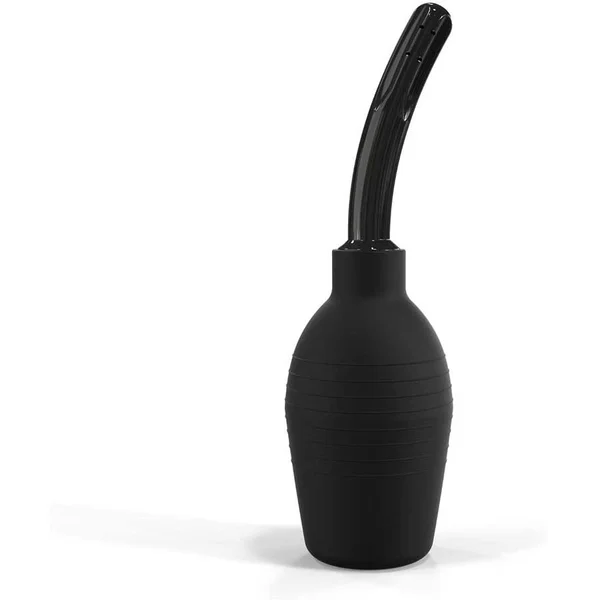 Premium Oversized Anal Enema and Douche by Healthy Vibes 300 ml — image 14 of 18