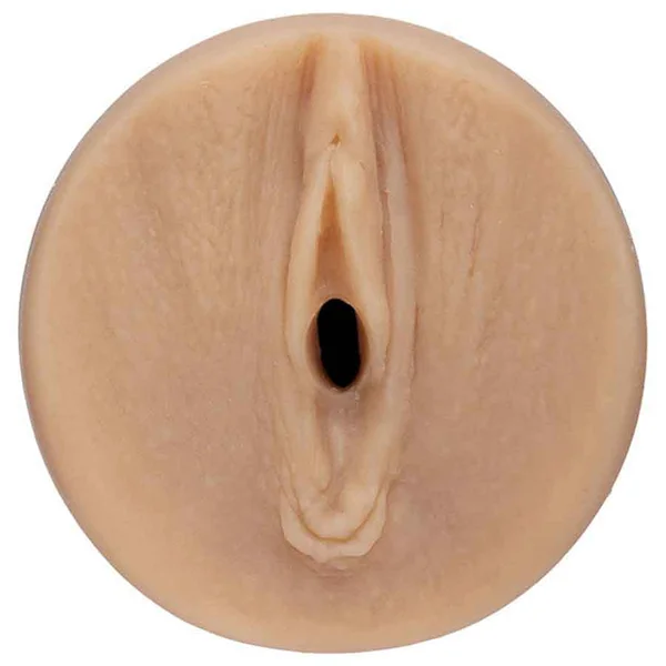 Stamina Endurance Trainer Main Squeeze Discreet Male Masturbator by Doc Johnson — image 12 of 12