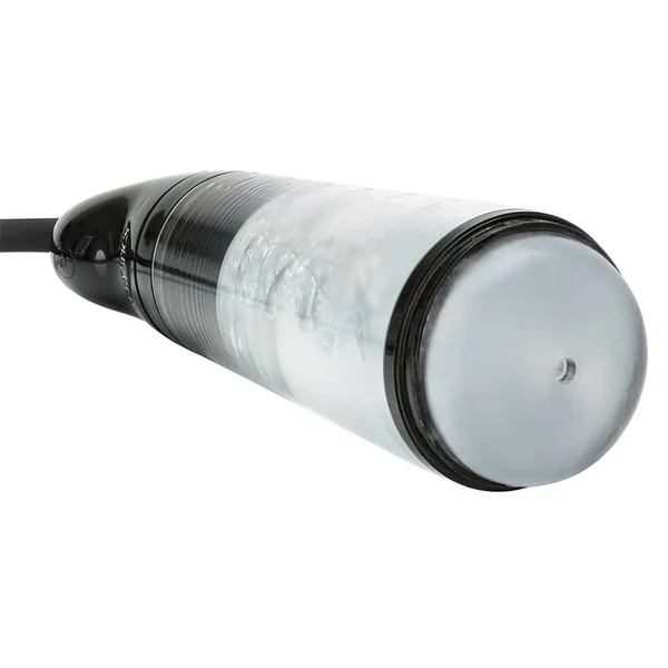 Optimum Series Magic Penis Pump By Cal Exotics | Masturbation Pump and Penis Enlarger — image 13 of 16