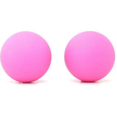 Maia SB1 Silicone Balls