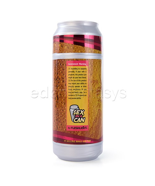 Pink lotus lager