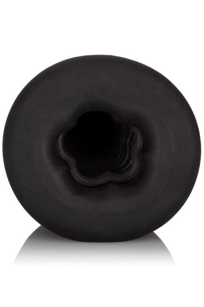 California Exotic Female-to-Male (FTM) Silicone Masturbator