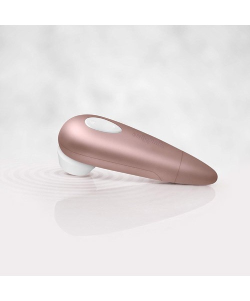 Satisfyer 1