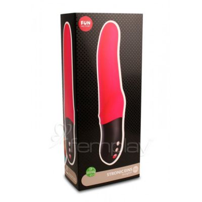Fun Factory Stronic Eins Pink