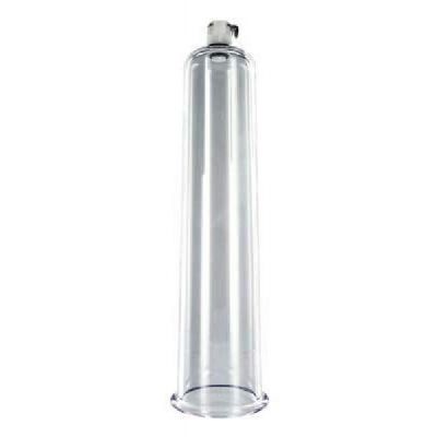 Premium Penis Pumping Kit Advanced Size