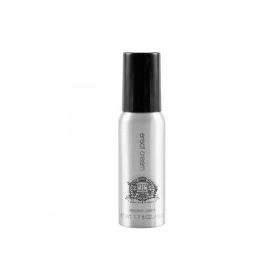 Touche Erect Cream 50ml