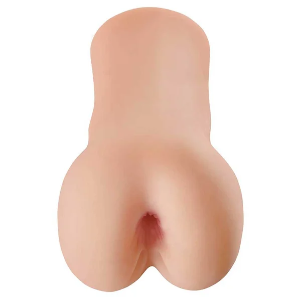 Fuck Me Silly To Go Tight Ass | Ultra Real Anal Masturbator for Men by Pipedream — image 12 of 16