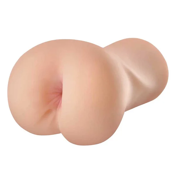 Fuck Me Silly To Go Tight Ass | Ultra Real Anal Masturbator for Men by Pipedream — image 16 of 16