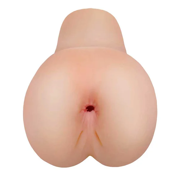 Fuck Me Silly To Go Tight Ass | Ultra Real Anal Masturbator for Men by Pipedream — image 13 of 16