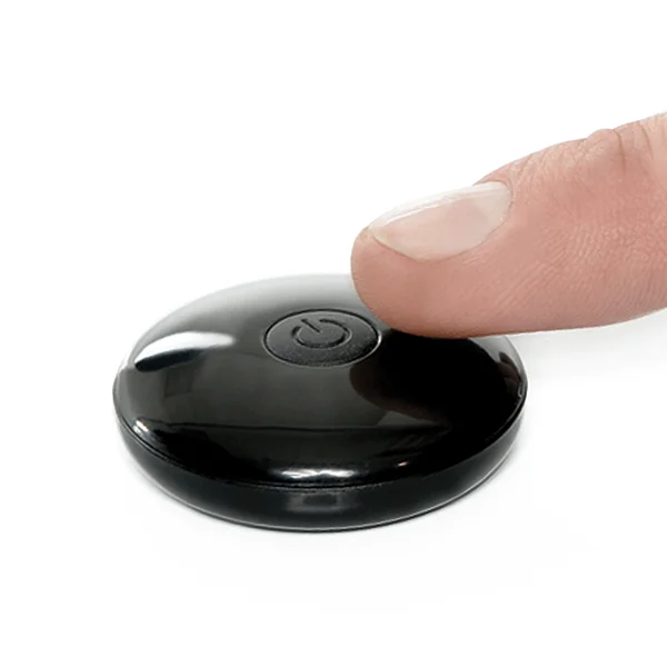 6'' Rechargeable Vibrating Hollow Strap On Penis Extension by Fetish Fantasy — image 19 of 20