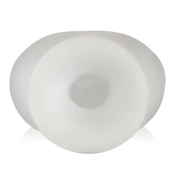 Perfect Fit Bull Bag XL | Scrotum Enhancing Ball Stretcher and Weight System — image 12 of 14