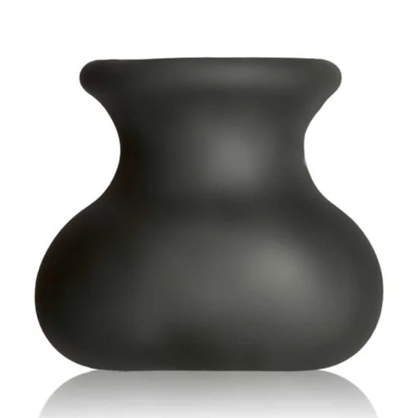Perfect Fit Bull Bag XL | Scrotum Enhancing Ball Stretcher and Weight System — image 9 of 14