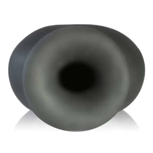 Perfect Fit Bull Bag XL | Scrotum Enhancing Ball Stretcher and Weight System — image 11 of 14