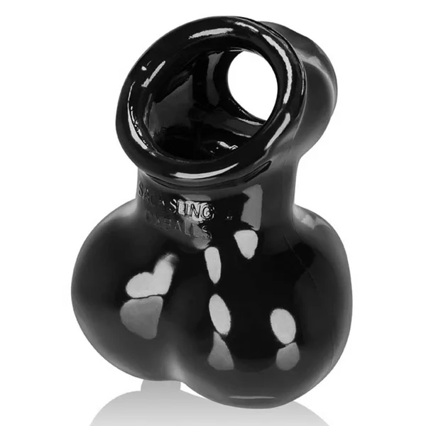 Oxballs Sacksling 2 | Dual Cocksling & Ball Stretcher — image 10 of 18