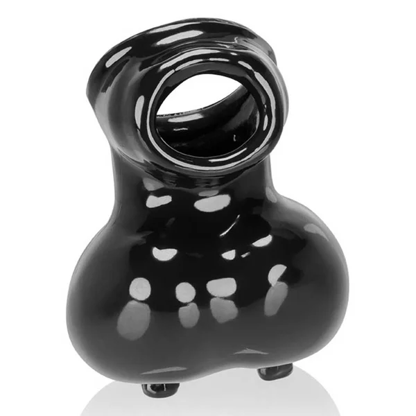 Oxballs Sacksling 2 | Dual Cocksling & Ball Stretcher — image 12 of 18