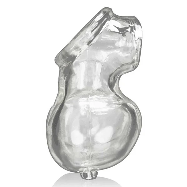Oxballs Sacksling 2 | Dual Cocksling & Ball Stretcher — image 11 of 18
