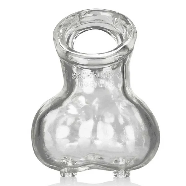 Oxballs Sacksling 2 | Dual Cocksling & Ball Stretcher — image 13 of 18