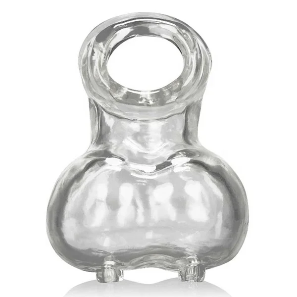 Oxballs Sacksling 2 | Dual Cocksling & Ball Stretcher — image 15 of 18