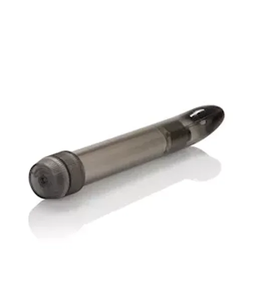 Dr Joel Perineum Massager — image 10 of 12