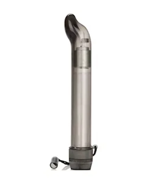 Dr Joel Perineum Massager — image 8 of 12