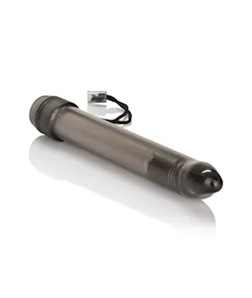 Dr Joel Perineum Massager — image 9 of 12