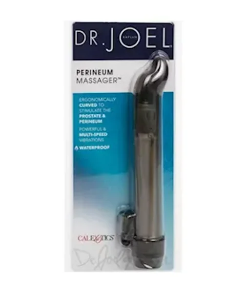 Dr Joel Perineum Massager — image 11 of 12