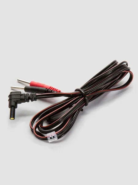 ElectraStim Replacement Connector Cable — image 7 of 7