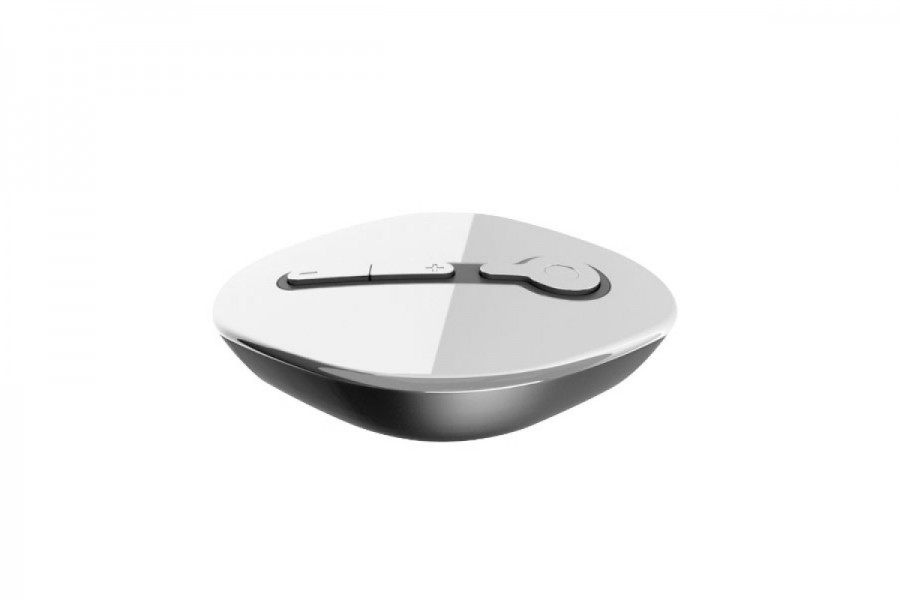 OVO R6 Rechargeable Remote Controlled Egg