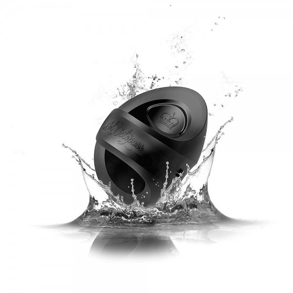 Hot Octopuss Pocket PULSE Remote