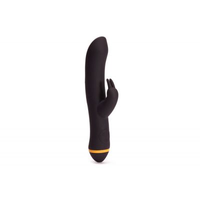 Pornhub Turbo Rabbit Rechargeable Vibrator
