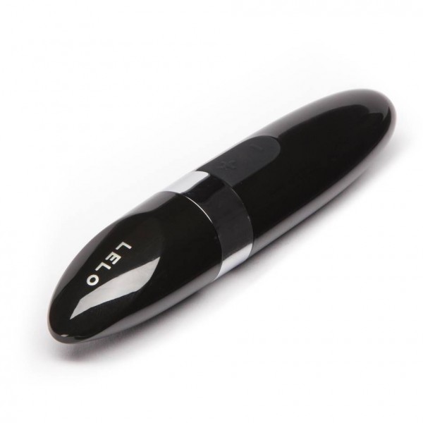Lelo MIA 2 Luxury 4.5" Bullet Vibrator