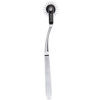 Fifty Shades Darker Adrenaline Pinwheel
