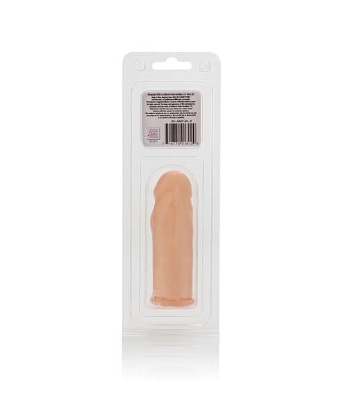 4 Inch Latex Penis Extension — image 7 of 10