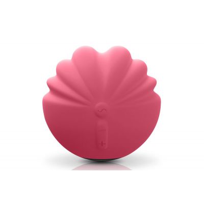 JimmyJane Love Pods Coral