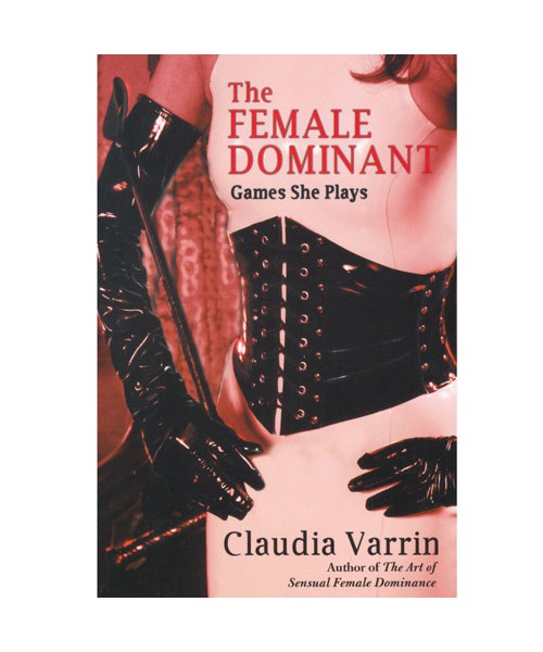 Female Dominant
