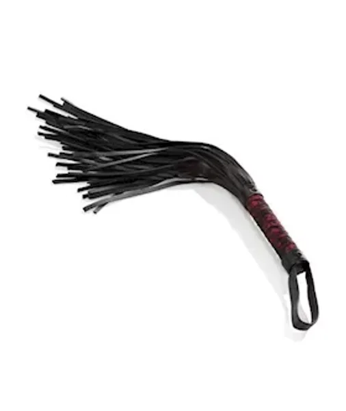 Scandal Flogger - Black — image 8 of 8
