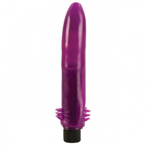 Regal Clit Rocker Vibe