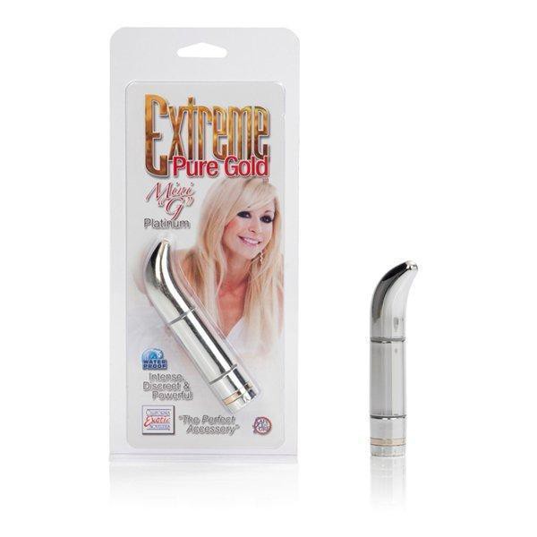 Extreme Pure Mini G — image 4 of 4