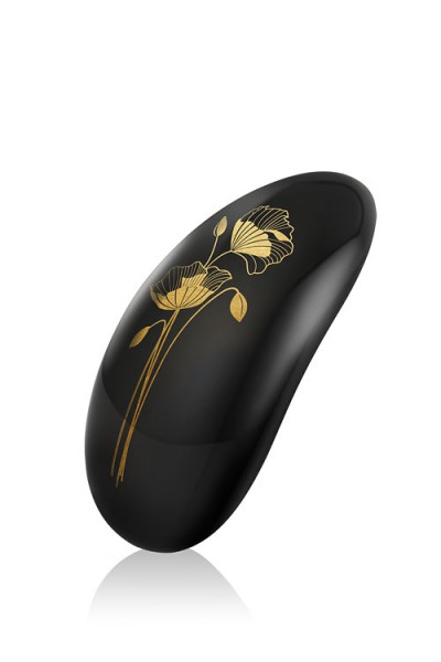 Lelo Nea 2 Powerful 3" Massager