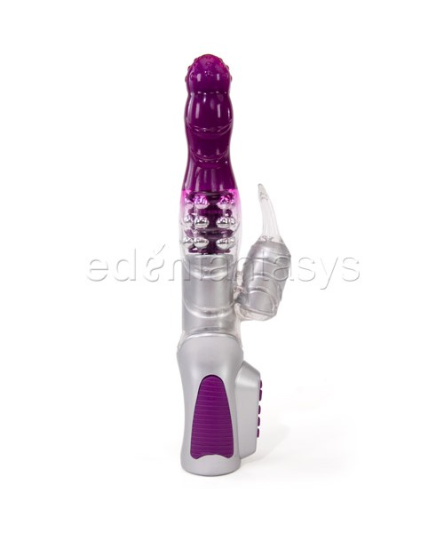 Deluxe venus vibe