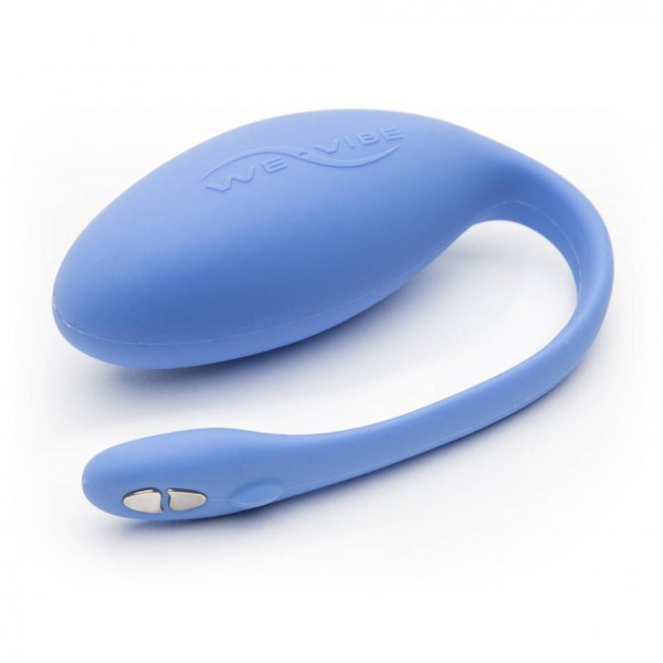 We-Vibe Jive Wearable Egg Vibrator With App