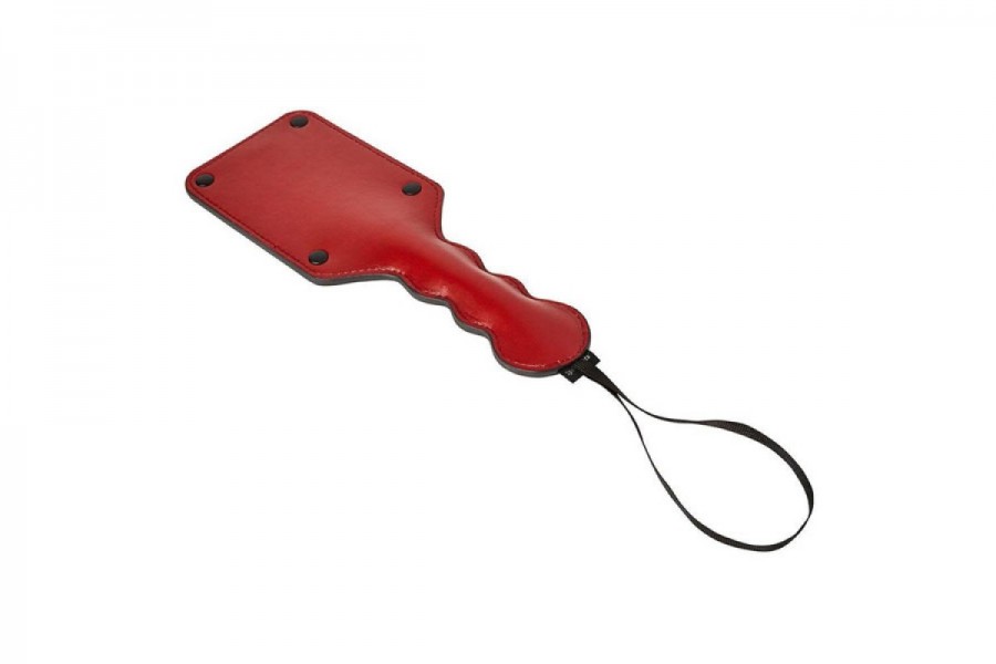 Saffron Square Paddle