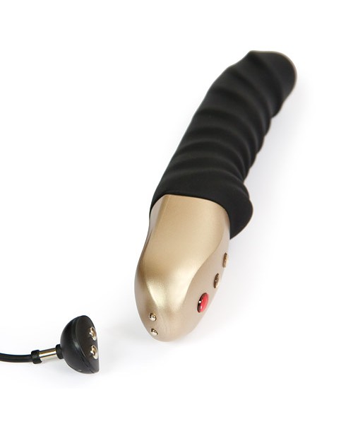 Minivibe Semilino — image 7 of 7