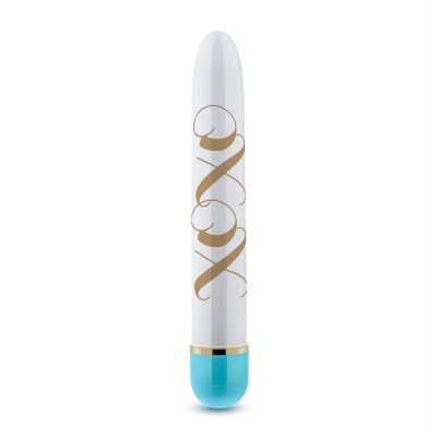 Blush Novelties XOXO