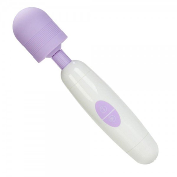 Danae Ultra Powerful Hand Held Massager — image 6 of 6