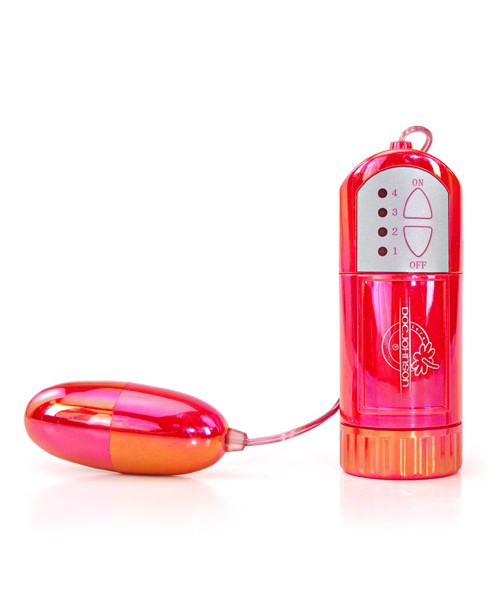 Candies bullet