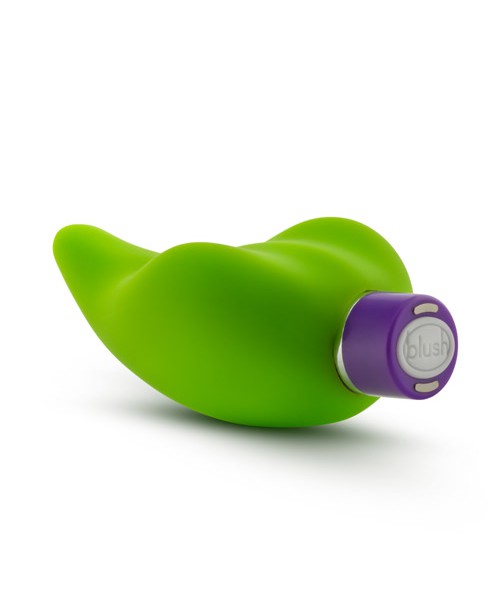 Aria sweet leaf — image 6 of 7